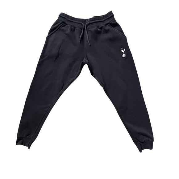 Tottenham Hotspur Other - TOTTENHAM HOTSPUR MENS MEDIUM SWEATPANTS